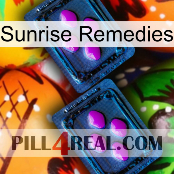 Sunrise Remedies 03.jpg